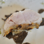 ペレグリーノ - 