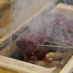 ペレグリーノ - 