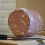 ペレグリーノ - 