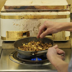 ペレグリーノ - 