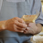 ペレグリーノ - 