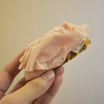 ペレグリーノ - 