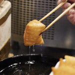 ペレグリーノ - 