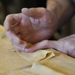 ペレグリーノ - 