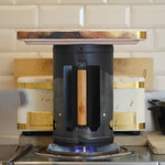 ペレグリーノ - 