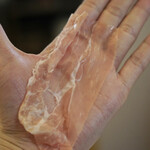 ペレグリーノ - 