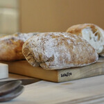 ペレグリーノ - 