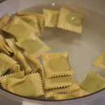 ペレグリーノ - 