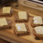 ペレグリーノ - 