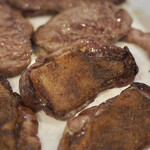 ペレグリーノ - 