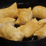 ペレグリーノ - 