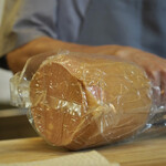 ペレグリーノ - 