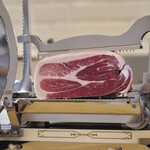 ペレグリーノ - 