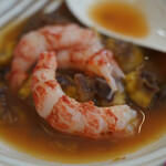 ペレグリーノ - 