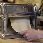 ペレグリーノ - 