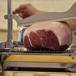 ペレグリーノ - 