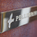 ペレグリーノ - 