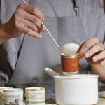 ペレグリーノ - 