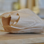 ペレグリーノ - 