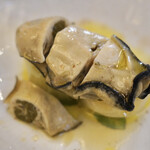 ペレグリーノ - 