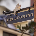 ペレグリーノ - 聖地”ペレグリーノ”