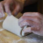 ペレグリーノ - 