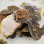 ペレグリーノ - 