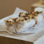 ペレグリーノ - 