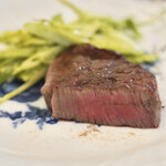 ペレグリーノ - 