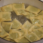 ペレグリーノ - 