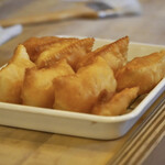 ペレグリーノ - 