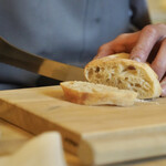 ペレグリーノ - 