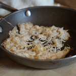 ペレグリーノ - 