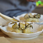 ペレグリーノ - 