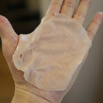 ペレグリーノ - 