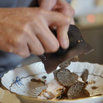 ペレグリーノ - 