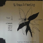 ペレグリーノ - 