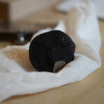 ペレグリーノ - 