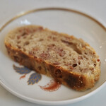 ペレグリーノ - 