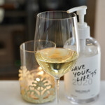 ペレグリーノ - 