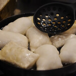 ペレグリーノ - 