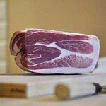 ペレグリーノ - 