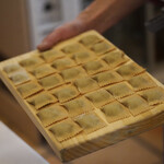 ペレグリーノ - 