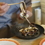 ペレグリーノ - 