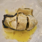 ペレグリーノ - 