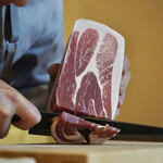 ペレグリーノ - 