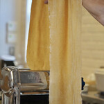 ペレグリーノ - “聖地百景” 聖地の”ナイアガラ”