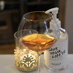 ペレグリーノ - 