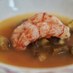 ペレグリーノ - 