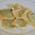 ペレグリーノ - 